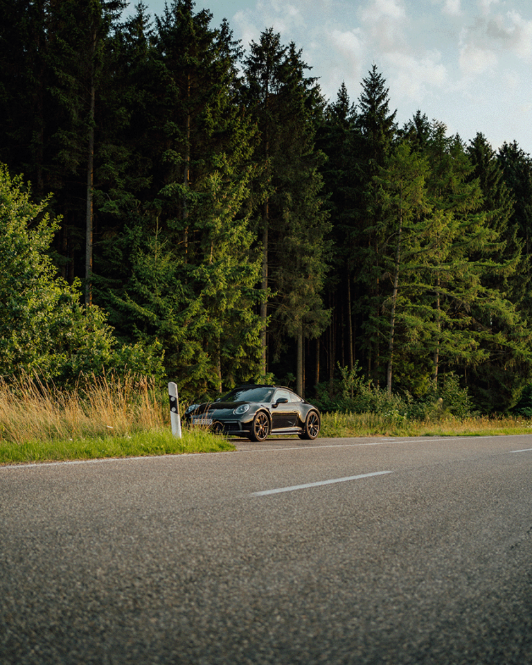 Porsche 911 Carrera 4S_studioM_03