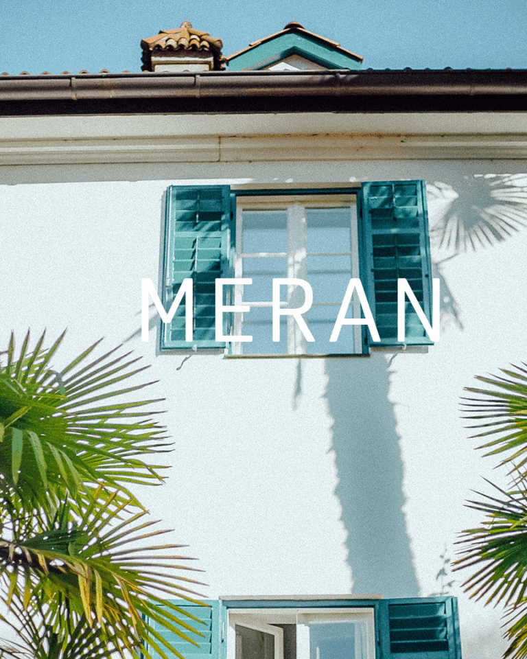 Meran_studioM_01